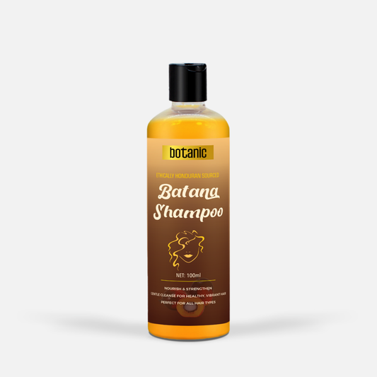 Wash & Go-bundel