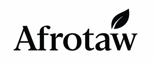Afrotaw